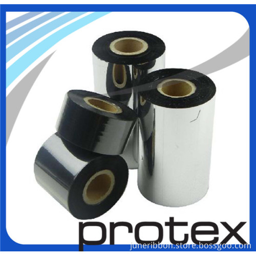 Colorful Thermal Transfer Ribbon